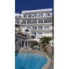Hotel La Floridiana