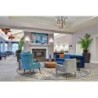 Hotel Homewood Suites by Hilton Orlando/Lake Buena Vista