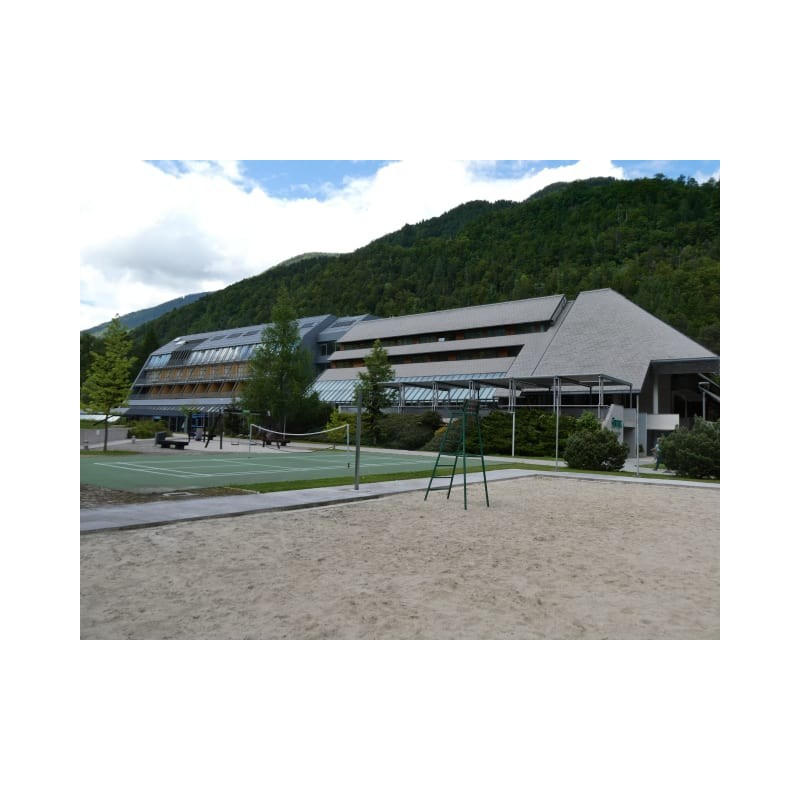 Hotel Spik