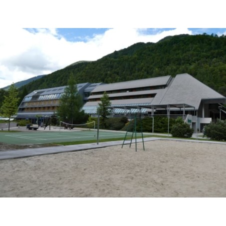 Hotel Spik