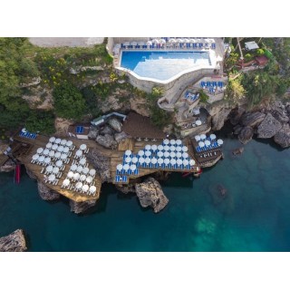 Ramada Plaza Antalya