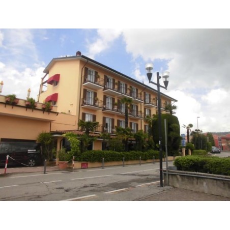 Hotel Bologna