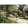 Naturel Hoteldorf Schönleitn