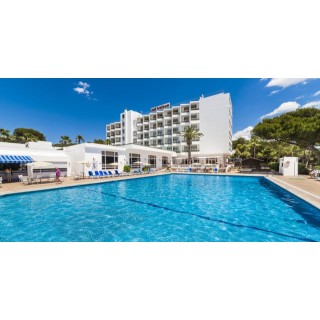 Globales Lord Nelson - Adults only