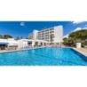 Globales Lord Nelson - Adults only
