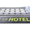 B&B Hotel Modena