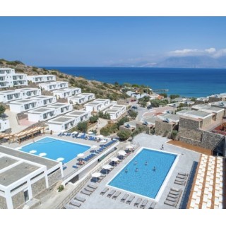 Ariadne Beach Hotel