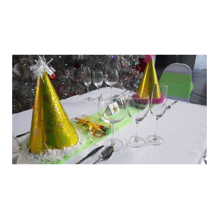 Ramada Phuket Southsea