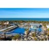 Hotel Riu Chiclana
