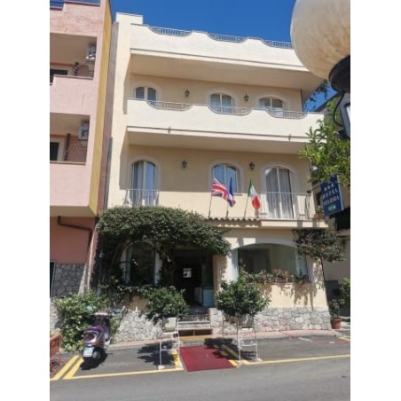 Hotel Sylesia