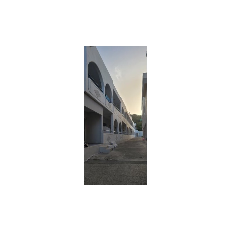 Hotel Stegna Star