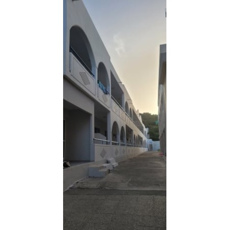 Hotel Stegna Star