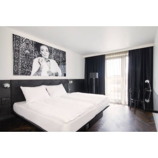 Hotel AMANO Grand Central