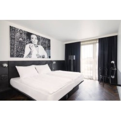 Hotel AMANO Grand Central