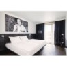 Hotel AMANO Grand Central