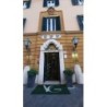 Hotel Villa Grazioli