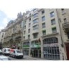 Hotel Holiday Inn Montmartre