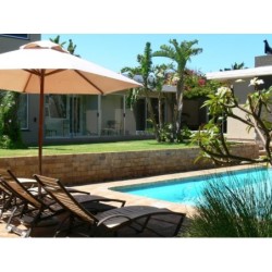 Hajo's Lodge