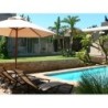 Hajo's Lodge