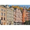 Olympia Wellness Hotel