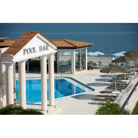Caretta Beach Hotel
