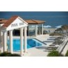 Caretta Beach Hotel