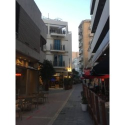 Hotel Centrum