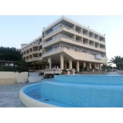 Hotel Panorama