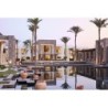 Amirandes A Grecotel Resort To Live