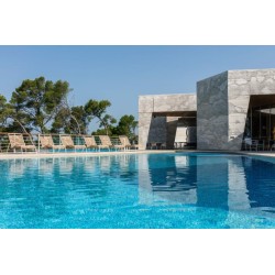 D-Resort Sibenik