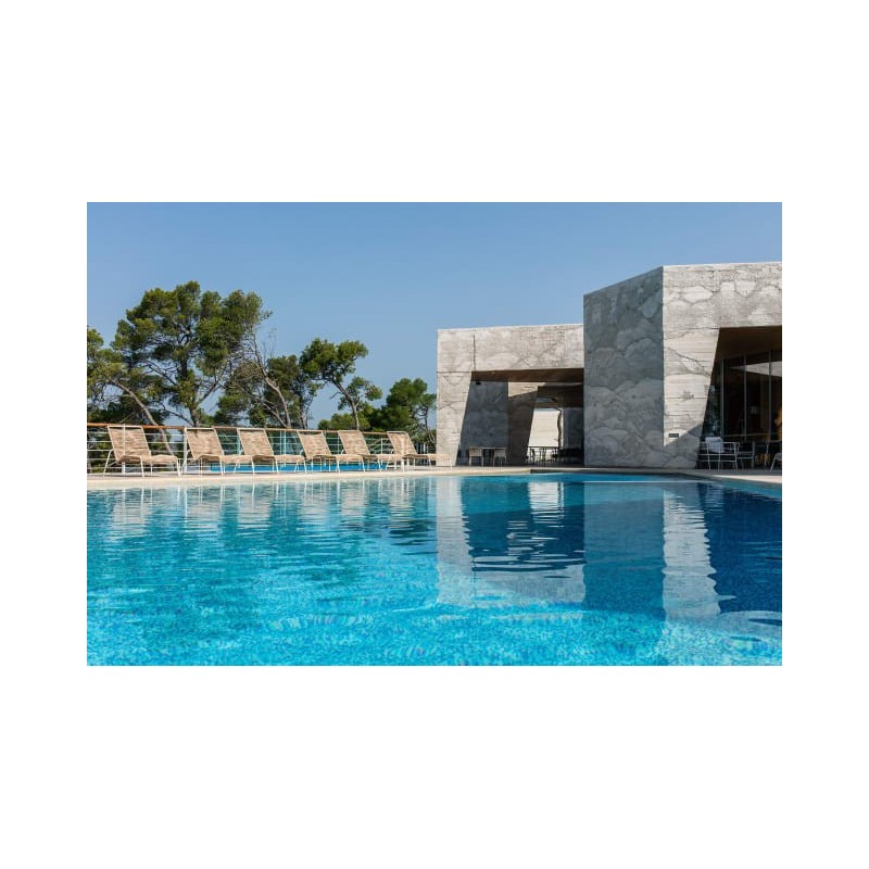 D-Resort Sibenik