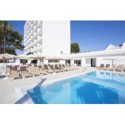 Grupotel Farrutx