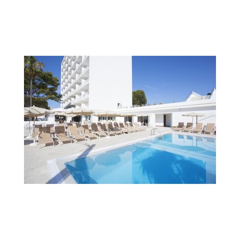 Grupotel Farrutx