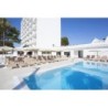 Grupotel Farrutx