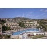 Apostolata Resort & Spa