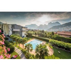 Hotel Villa Stella