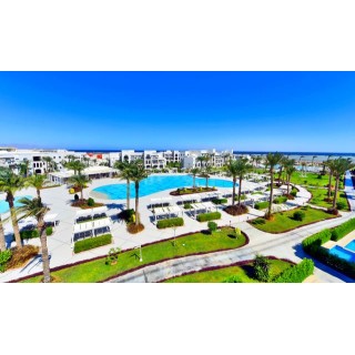 Steigenberger Alcazar