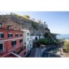 Hotel Il Faro