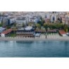 Hotel Panorama