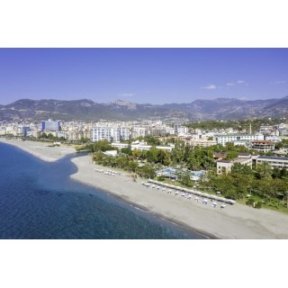 Labranda Alantur Resort