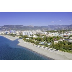 Labranda Alantur Resort