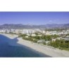 Labranda Alantur Resort