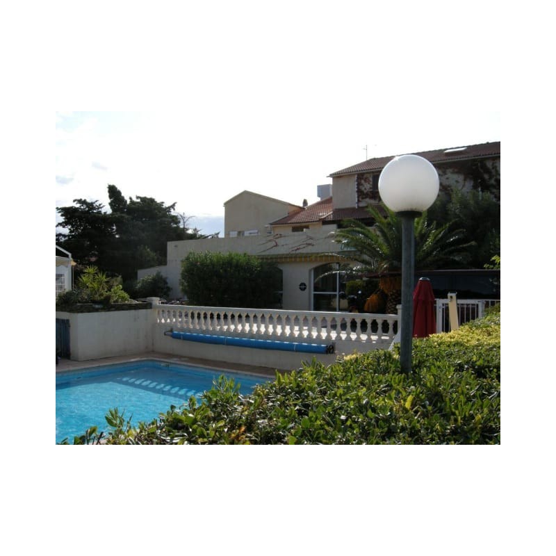Hotel U Ricordu
