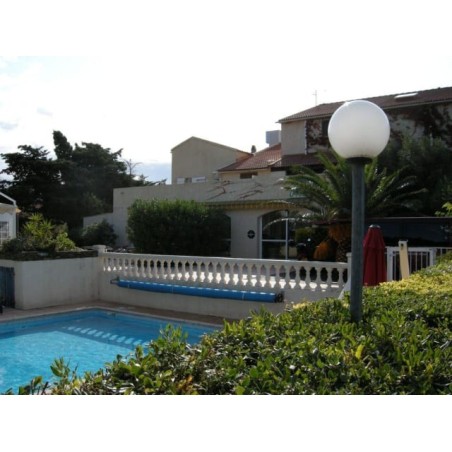 Hotel U Ricordu