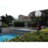Hotel U Ricordu