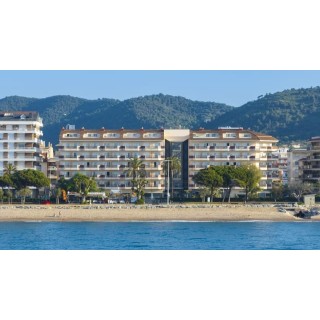 AQUA Hotel Promenade & Spa