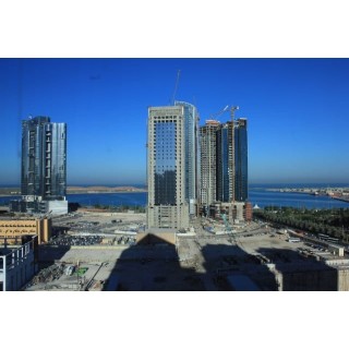 Jannah Burj Al Sarab