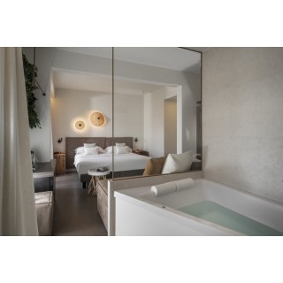 Hotel Select Suites & Spa