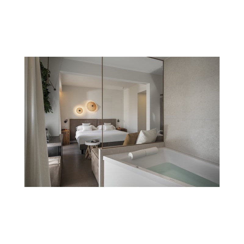 Hotel Select Suites & Spa