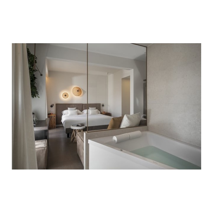 Hotel Select Suites & Spa